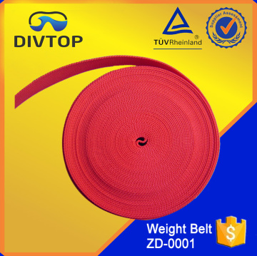 Wholesale market leg weight belt best selling products in philippines