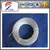 7X7 Jiangyin stainlesss steel cable