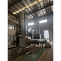 Industrial Powder Dryer Machine