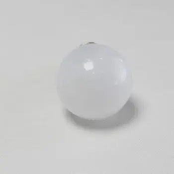 4W led bulb lamp CE and RoHS E27