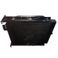 /msite/products/detail/productid/58396609/id/679725.html