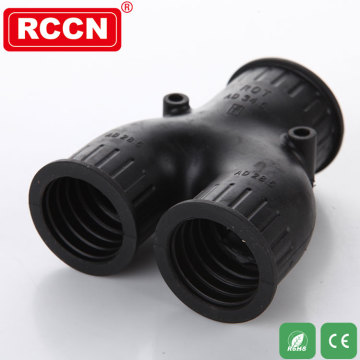 RCCN Y-Distributor BGY
