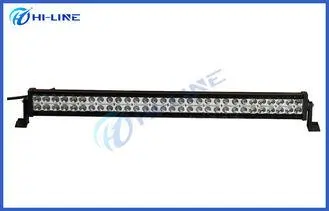 31.5" 180 Watt CREE chip Offroad LED Light Bars / LED Work