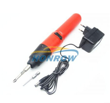 New-Arrival Electric Screwdriver