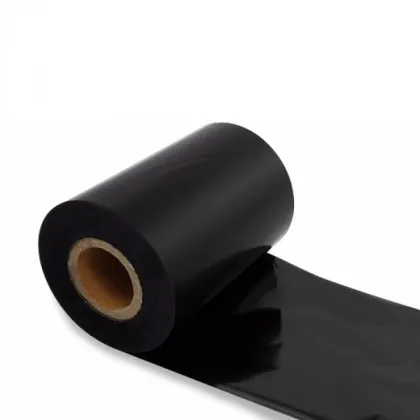 Card Printer Ribbons for Samsung, Zebra, Brother, and Panasonic