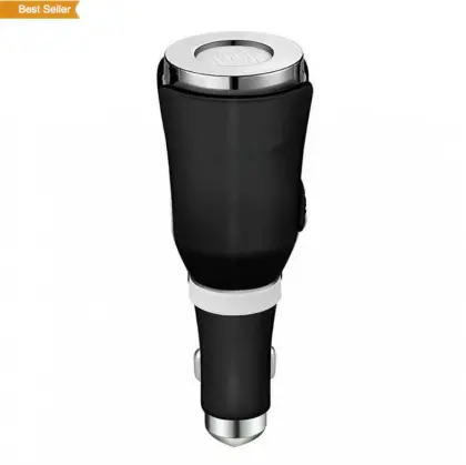 car USB mini air humidifier