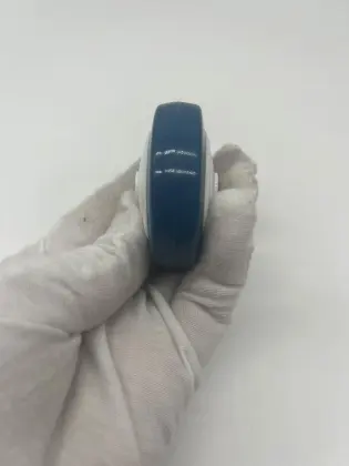 Savio Wheel 4023.3000.26/0 for Savio Autoconer Machine - Textile Machine Spare Parts