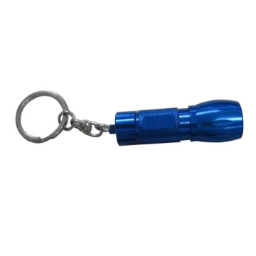 SHB-2060Q-17 LED Flashlight