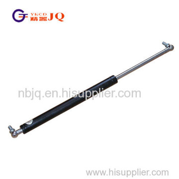 The Gas Spring For Furniture Door And Storage Box 