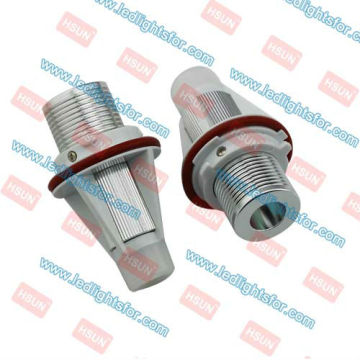High quality led marker e39,bmw 7w led, e39 7w led