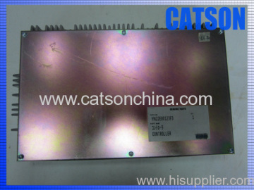 Kobelco Sk200-6e Controller Yn22e00123f3