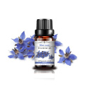 High Quality Blue Tansy Oil for Skin Care