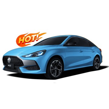 SAIC MG5 2023 Μεταχειρισμένα αυτοκίνητα: σοβαρά χρήματα, φθηνά βενζίνης παγκοσμίως διαθεσιμότητα "Ωστόσο, αν ψάχνετε για έναν πιο συνοπτικό και φιλικό προς το SEO τίτλο, θεωρήστε:" SAIC MG5 2023 μεταχειρισμένα αυτοκίνητα - φθηνά βενζινοκίνητα οχ