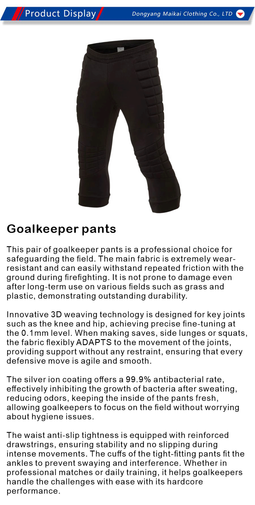 Sportswear-xiangqing1-MK024