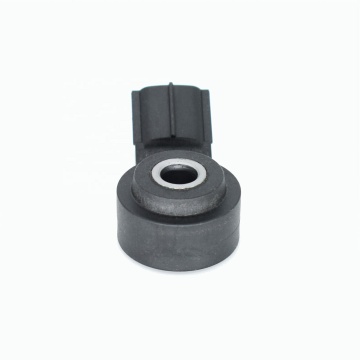 OEM Knock Sensor for Toyota Lexus 4.0L 5.7L 4.7L 89615-06010