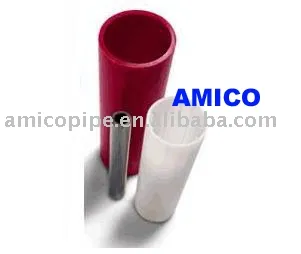 Ppr Pipes, Ppr Fittings, Pex Pipe, Hdpe Water Pipe