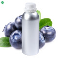 /msite/products/detail/productid/61931089/id/664794.html