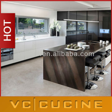 artificial granite kitchen countertop prices