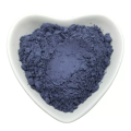 Natural Colorants of Butterfly Pea Flower Extract Powder