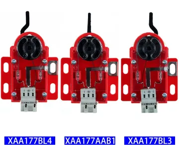 XAA177BL4/BL3/AAB1 Governor Switch for XiziOtis Elevators