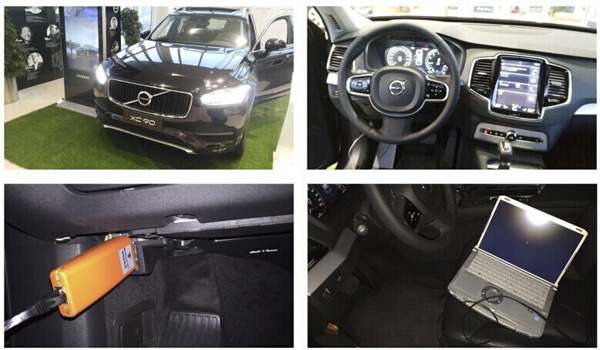 vbox-volvo-xc90-diagnostic-tool-pic-2 vbox-volvo-xc90-diagnostic-tool-pic-2