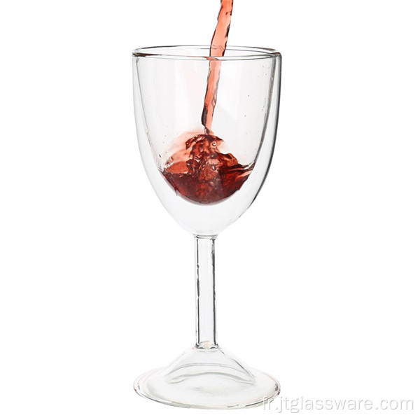 Verre à vin Gobelet 200 ml