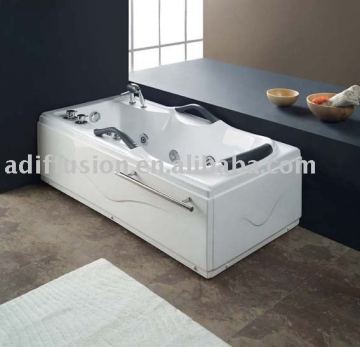 jacuzi bathtube 2030