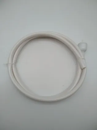 Bathroom Designs Electric Shower Water Heater