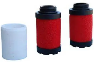 Devilbiss air compressor parts