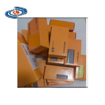 PLC X20 Compact-S Bus Base X20BB52 X20BB67 X20BB57 - New and Original