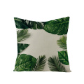 /msite/products/detail/productid/61986809/id/682982.html