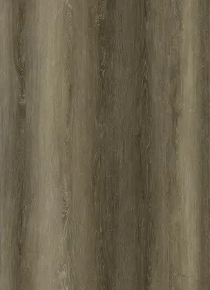 Rustic Spc Flooring Floor Spc Floor