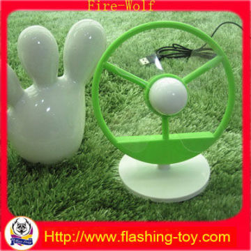 Usb Fan Manufacturer Hl-b3217