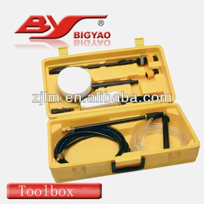 toolbox