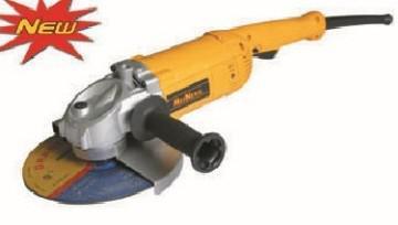 2500w angle grinder 180/230mm 230-9