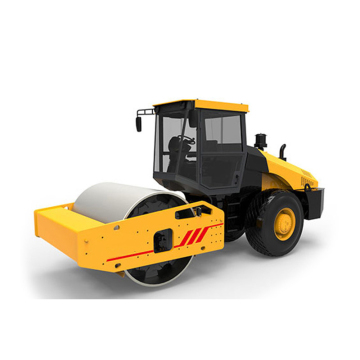 SSR220C-8H 22 Ton Single Drum Roller (Dual Drive) προς πώληση στην Κίνα
