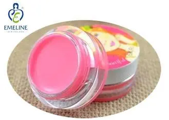 Long Lasting Bright Hypoallergenic Covergirl Sleek Lipstick