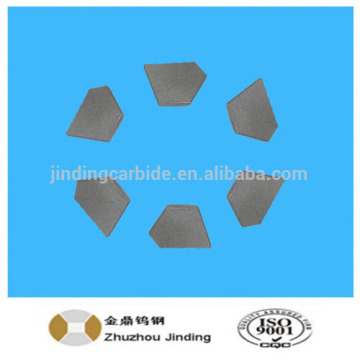 factory supply wholesale coal mining bits,coal cutter bits,coal bits