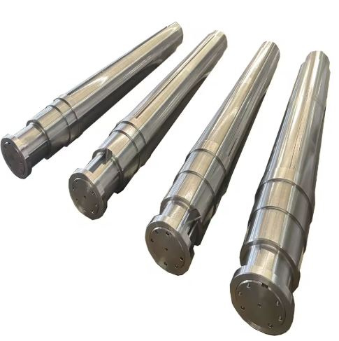 ScreenShot_2026-04-20_152025_111