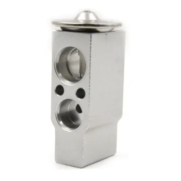 Auto Car A/C Expansion Valve for Toyota Vigo 447500-1600 88515-0K231
