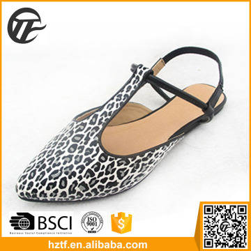 Hot sale comfort bridal shoe