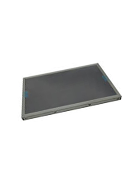 AA106TA01 Mitsubishi 10.6 inch TFT-LCD