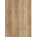 Penjualan Panas Klik Vinyl Flooring SPC Flooring Waterproof