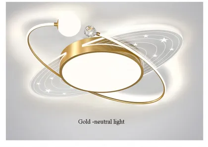 Glacier Collection Chinese Postmodern Tiffany Loft Apartment Crystal Long Chandelier