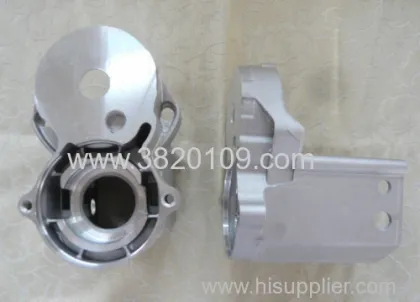 Denso Car Starter Housing 