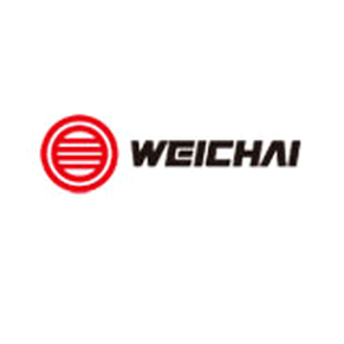 WEICHAI MARINE DIESEL ENGINE SPARE PARTS