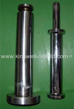 Api Crosshead Extension Rod 