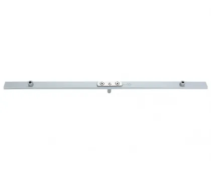 LG C (European standard curtain wall drive rod)