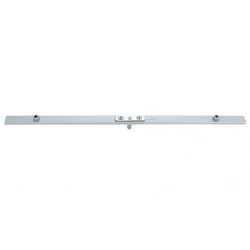 LG C (barra impulsora de muro cortina estándar europeo)