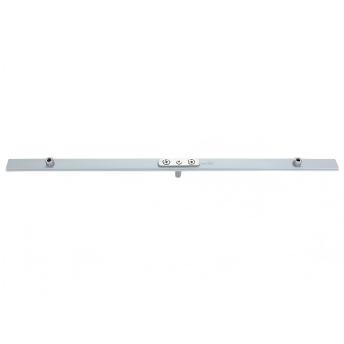 LG C (قضيب محرك الحائط الساتر القياسي الأوروبي)